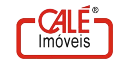 CALÉ IMÓVEIS - CRECI -16.164-J