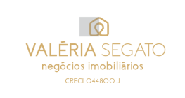 Valeria Segato Negócios Imobiliários