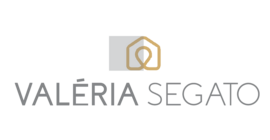 Logo da imobilária