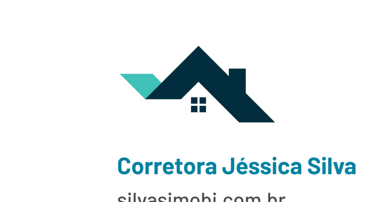 Jéssica Pereira Da Silva