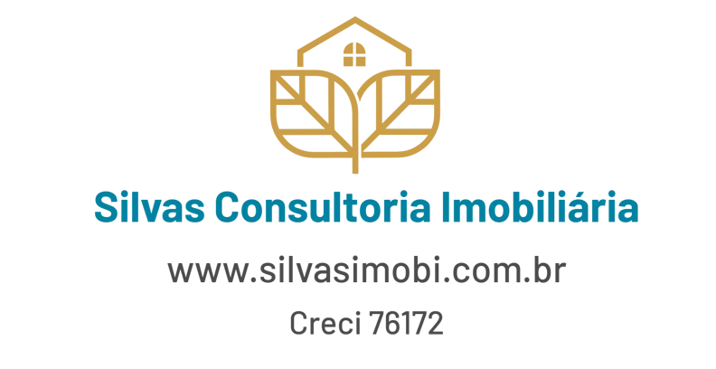 Jéssica Pereira Da Silva