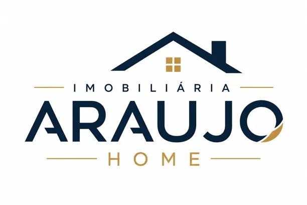 IMOBILIÁRIA ARAUJO
