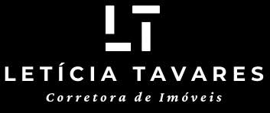 Logo da imobilária