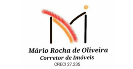 Logo da imobilária