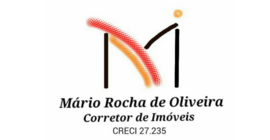 Mário Rocha de Oliveira