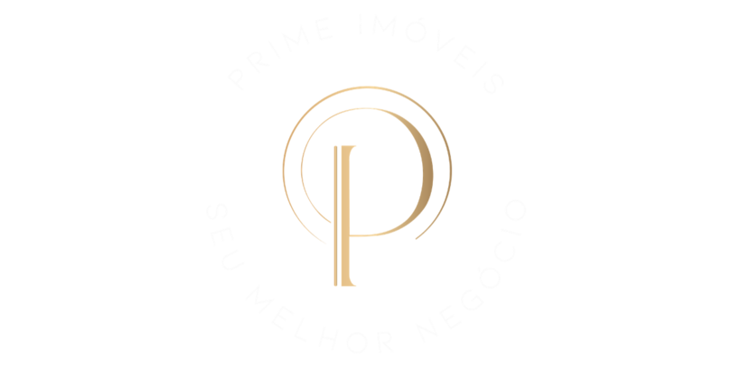 Logo da imobilária