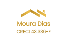 Moura Dias Corretor de Imóveis