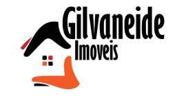 Gilvaneide de Souza Moura - CRECI 60.378