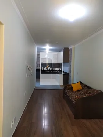 Imagem principal do imóvel