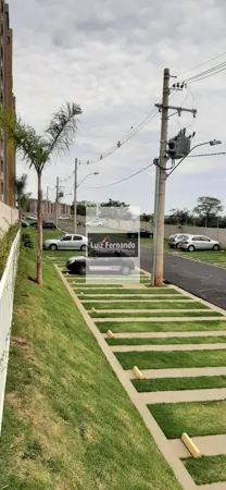 Imagem principal do imóvel