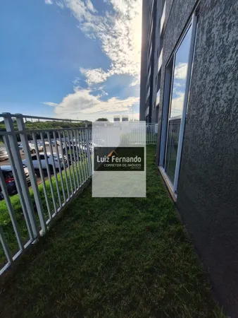 Imagem principal do imóvel