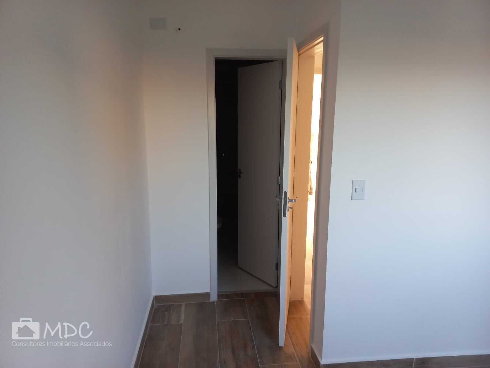 Casa, 85 m² - Foto 16