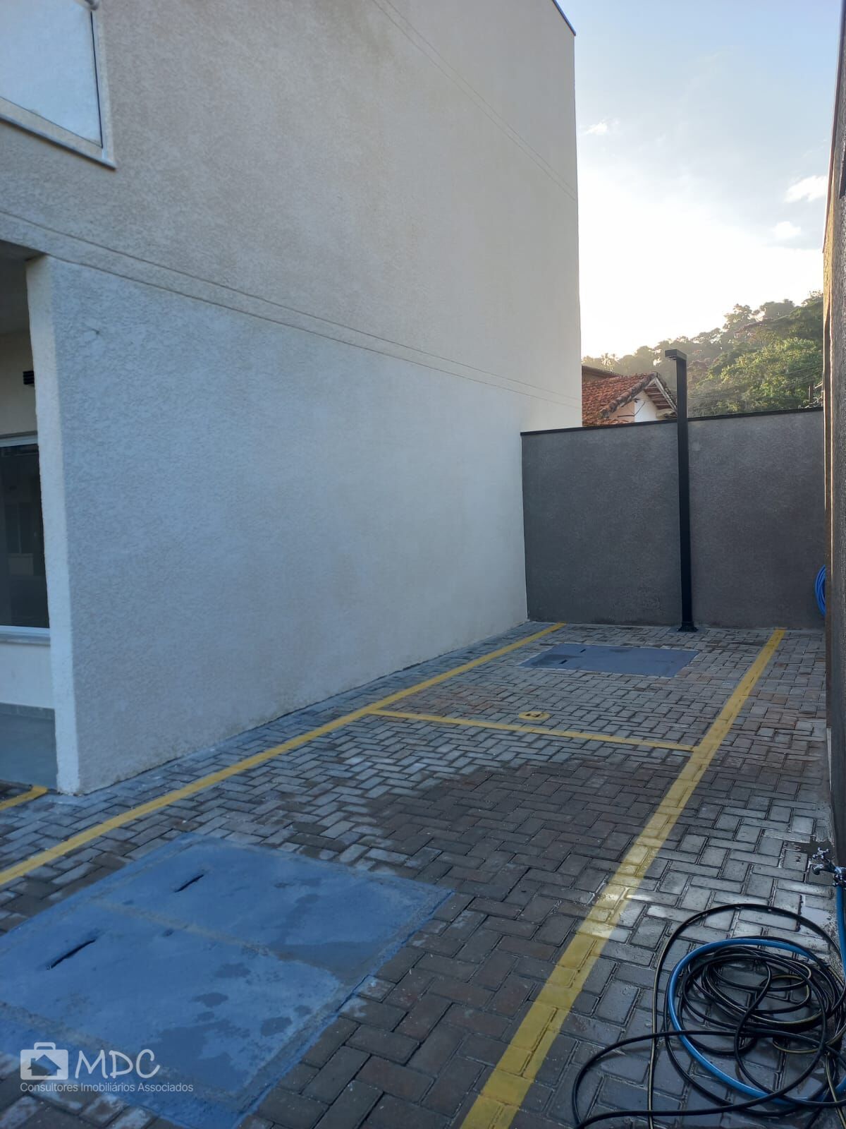 Casa, 85 m² - Foto 50