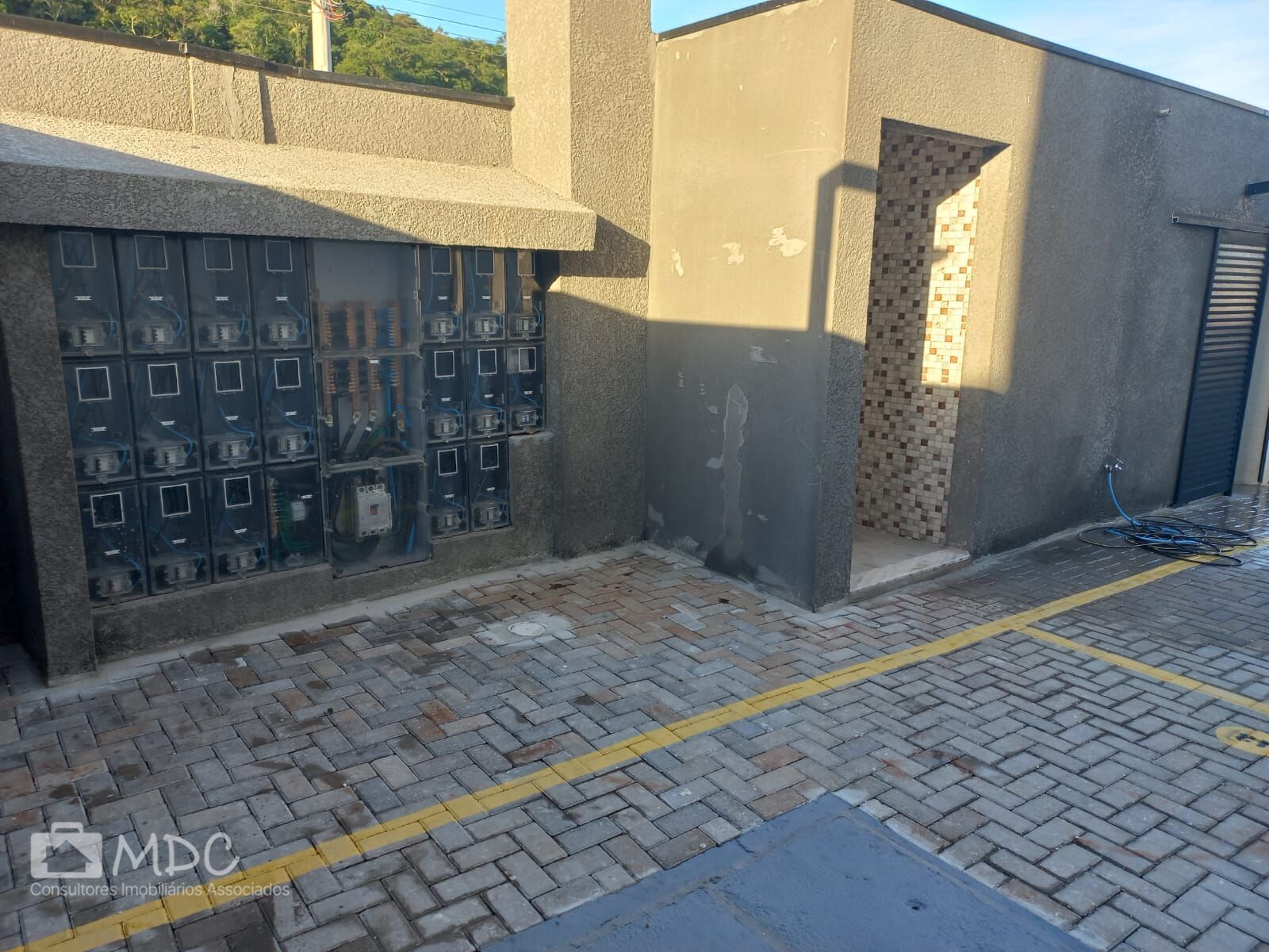 Casa, 85 m² - Foto 49