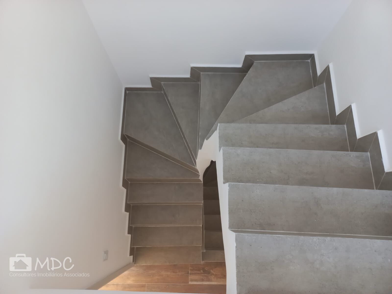 Casa, 85 m² - Foto 9