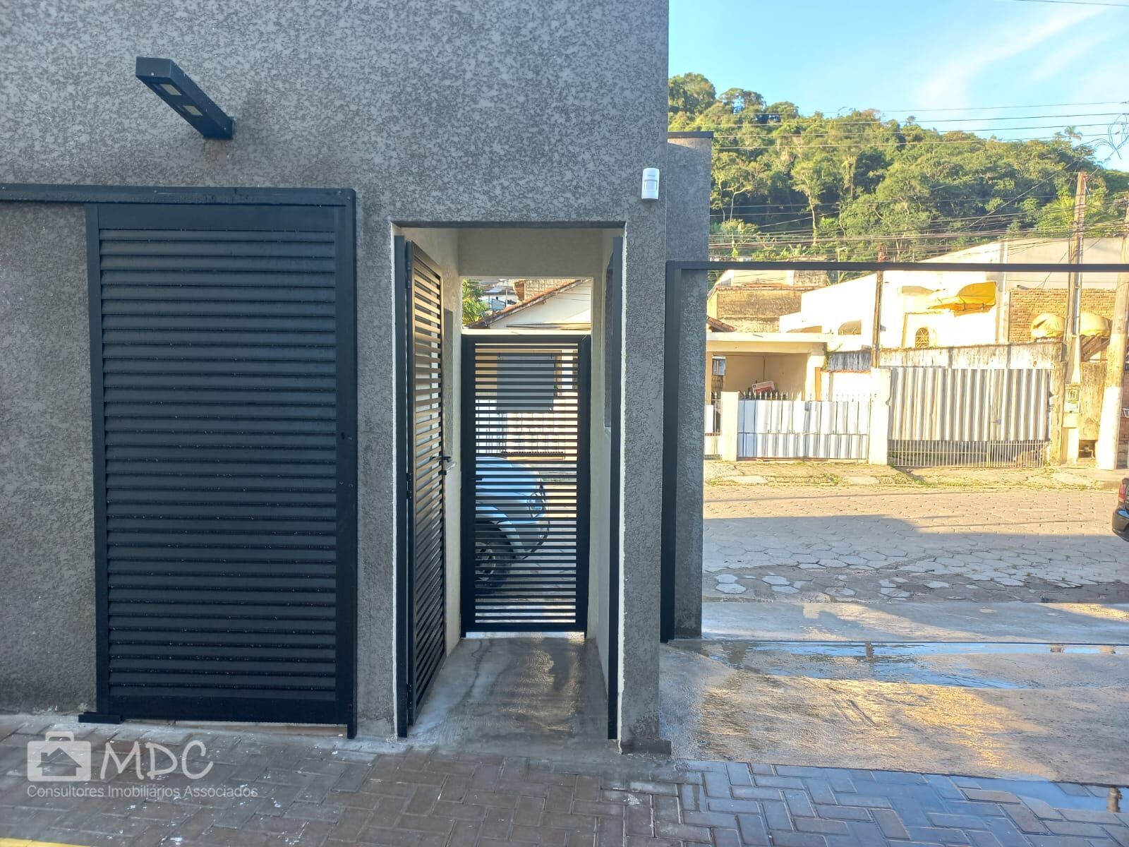 Casa, 85 m² - Foto 40