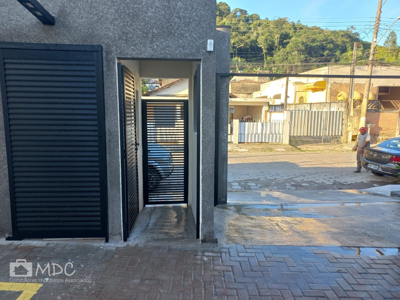 Casa, 85 m² - Foto 41