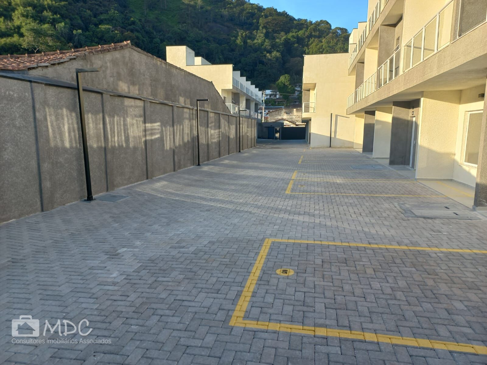 Casa, 85 m² - Foto 24