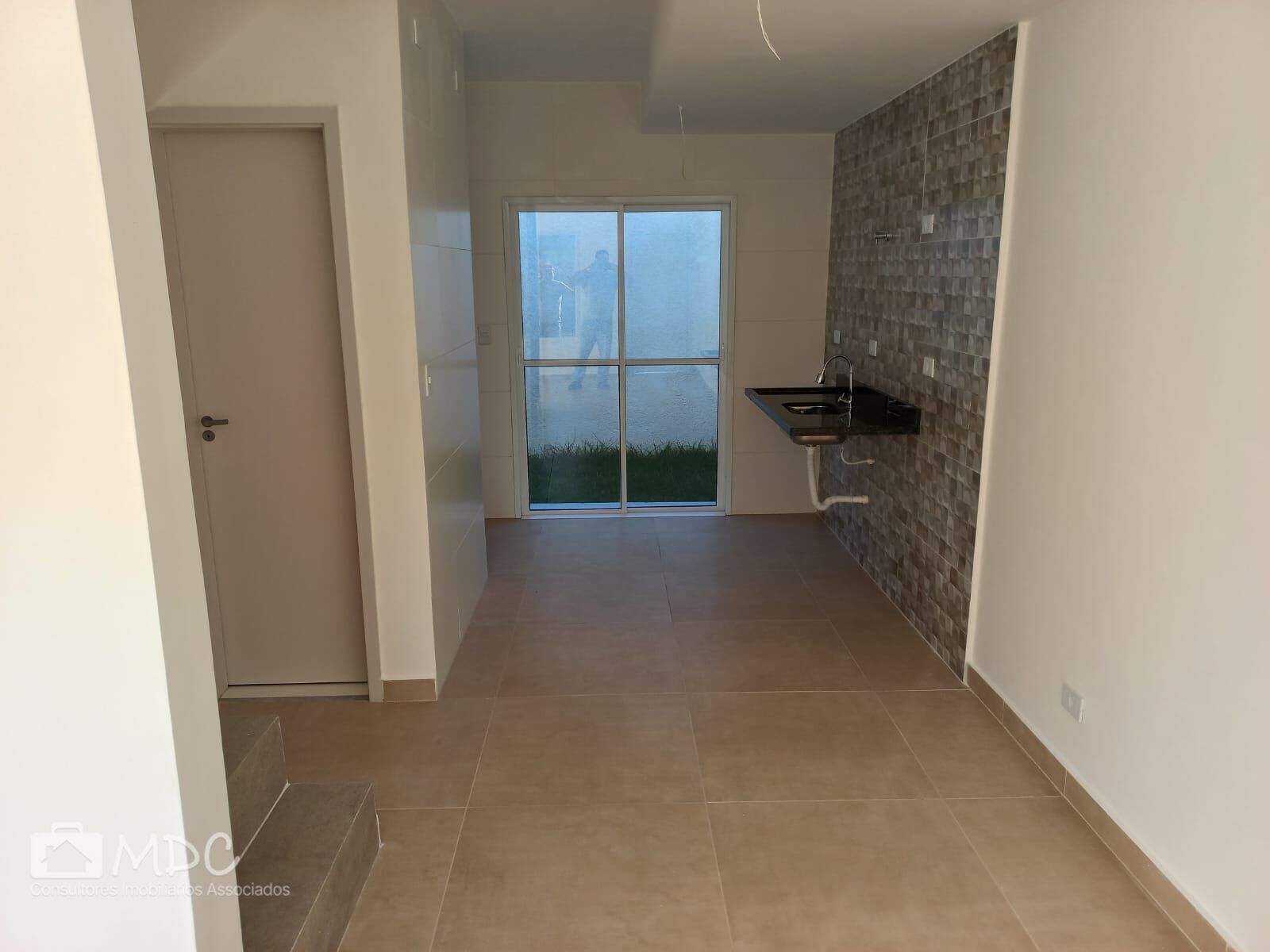 Casa, 85 m² - Foto 25