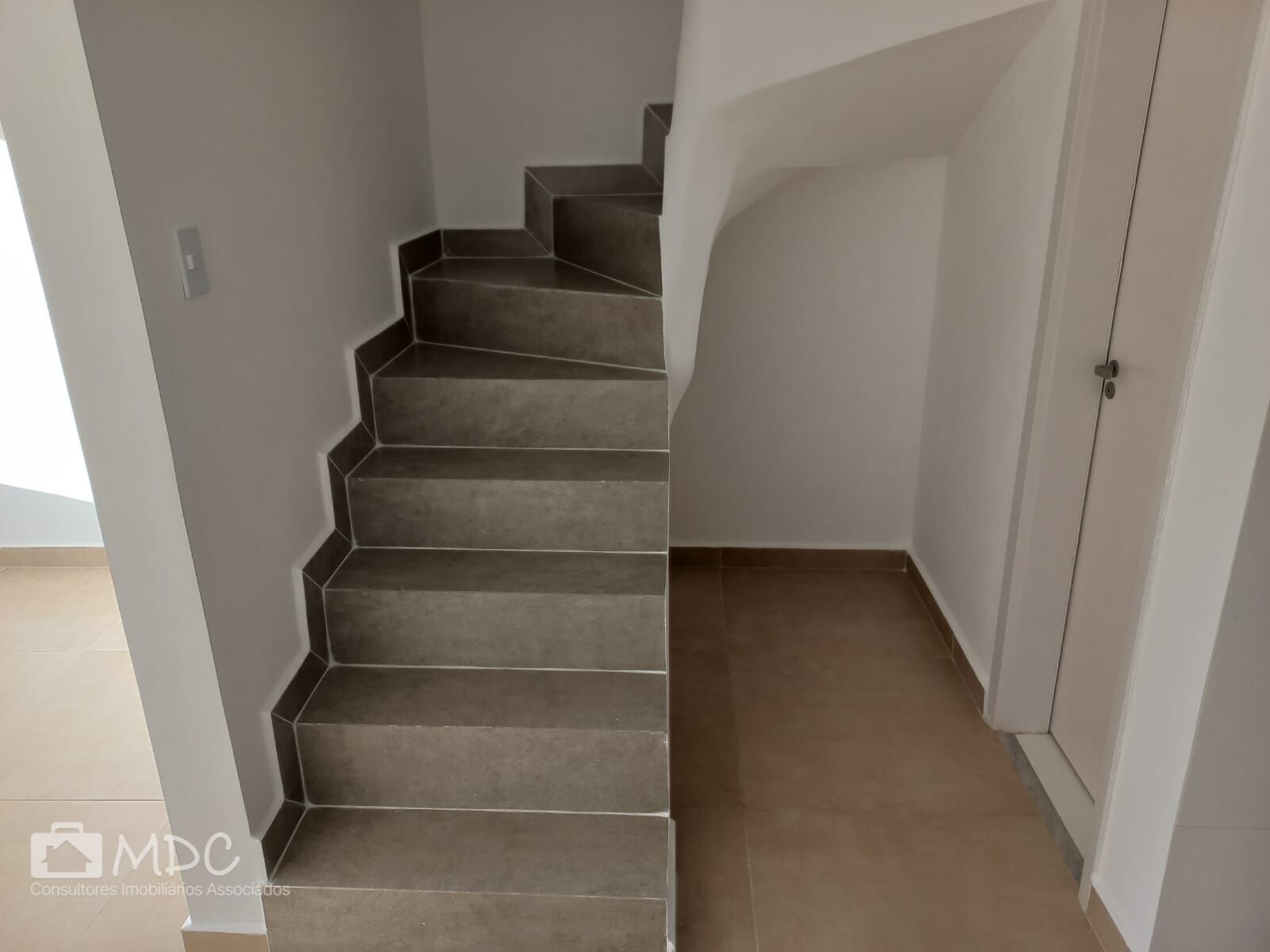 Casa, 85 m² - Foto 21