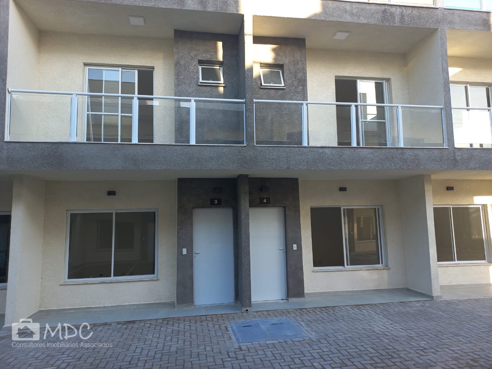 Casa, 85 m² - Foto 37