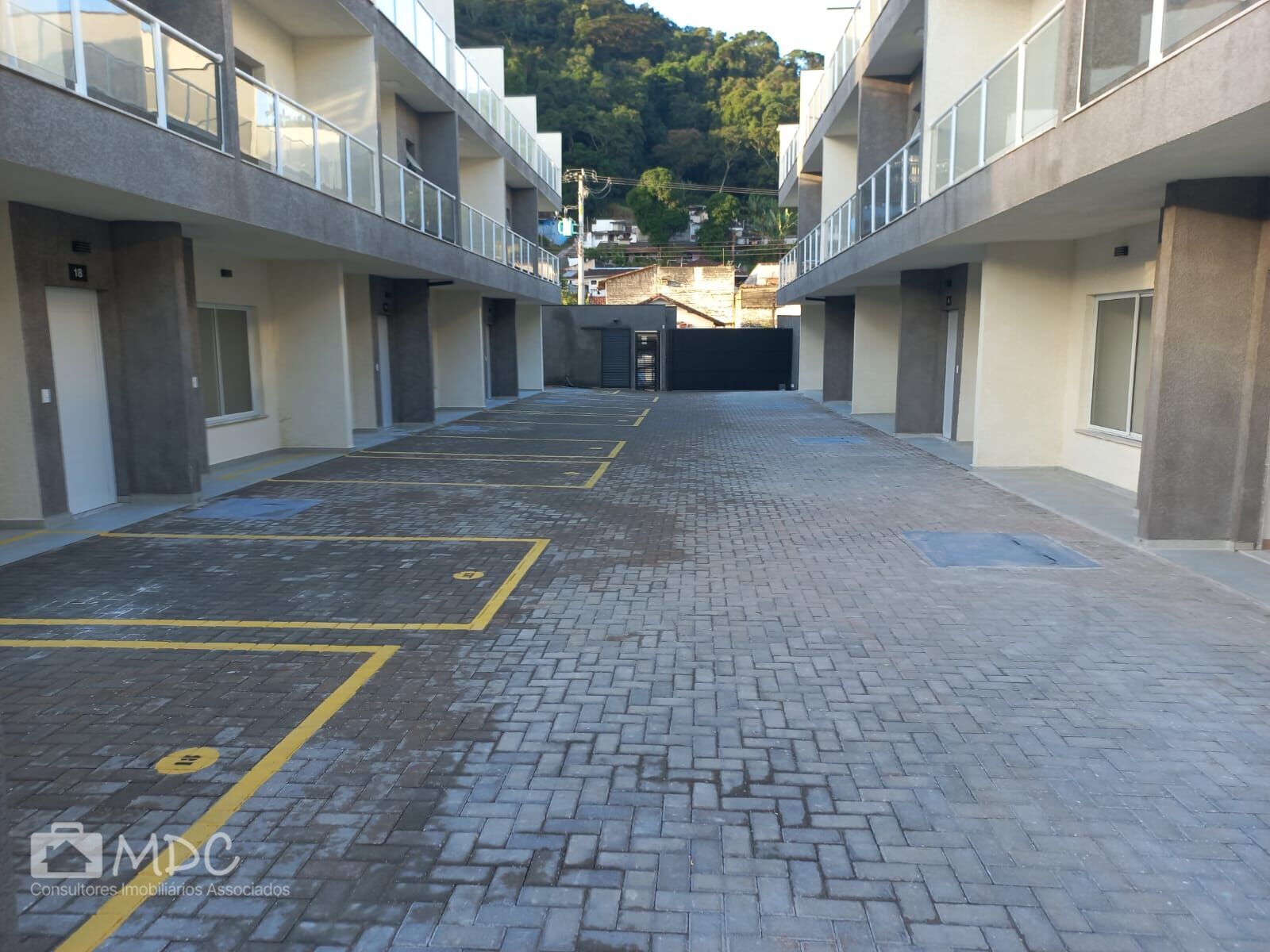 Casa, 85 m² - Foto 6