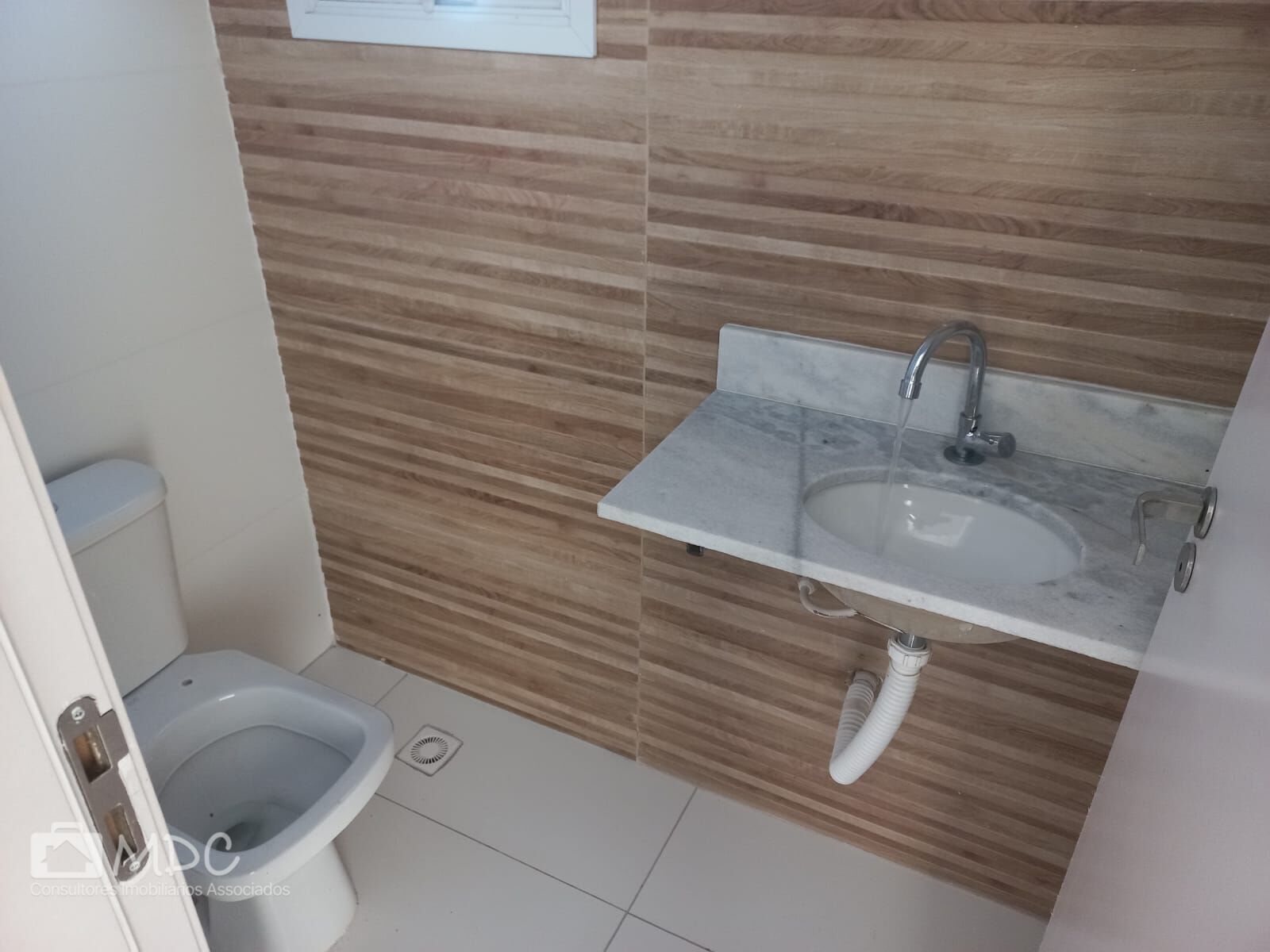 Casa, 85 m² - Foto 20