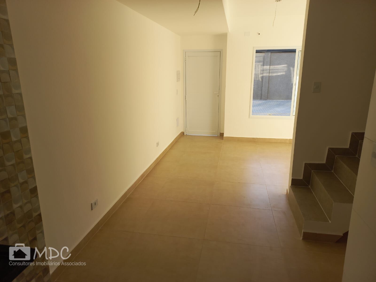 Casa, 85 m² - Foto 22