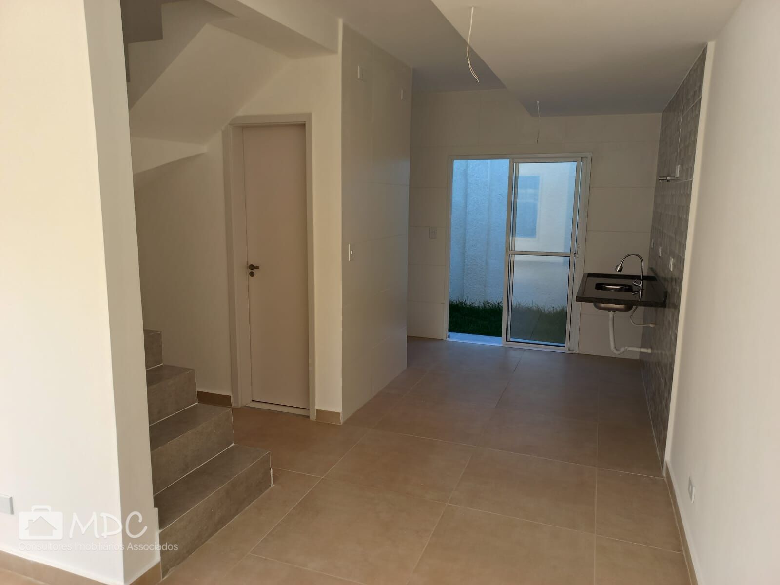 Casa, 85 m² - Foto 23