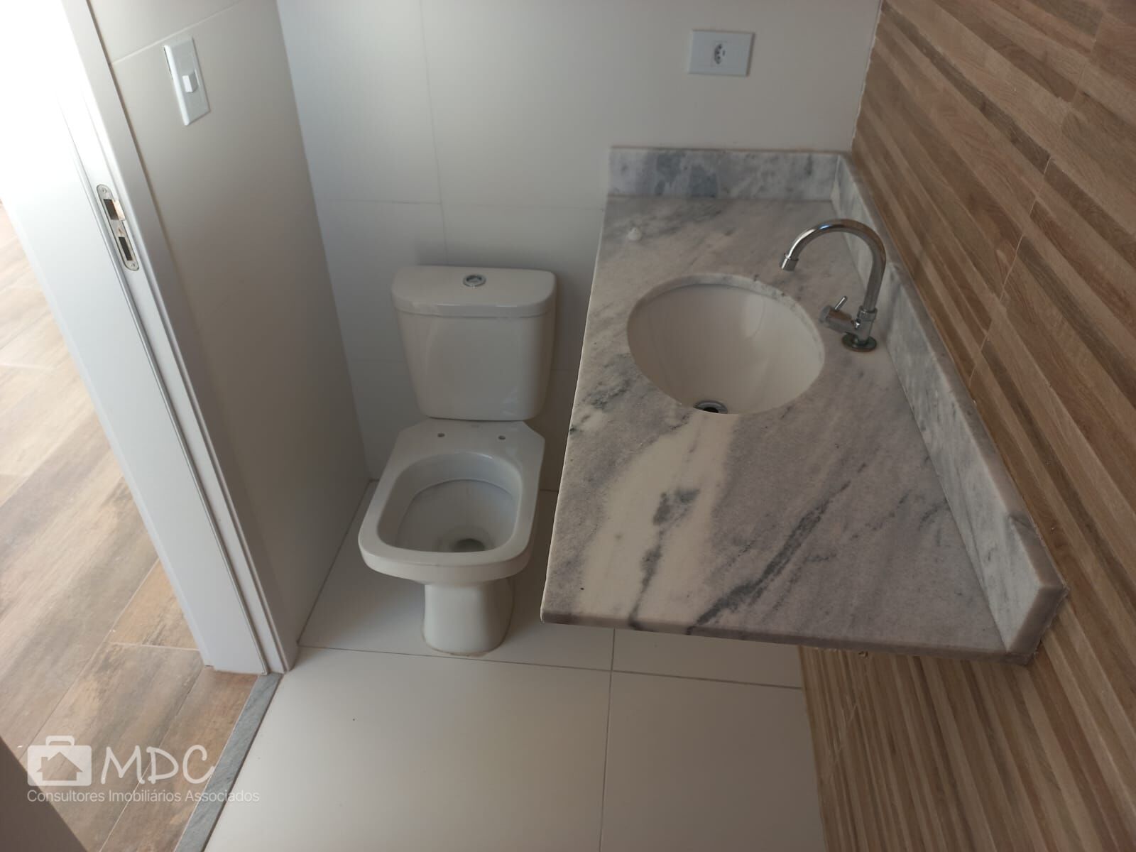 Casa, 85 m² - Foto 14