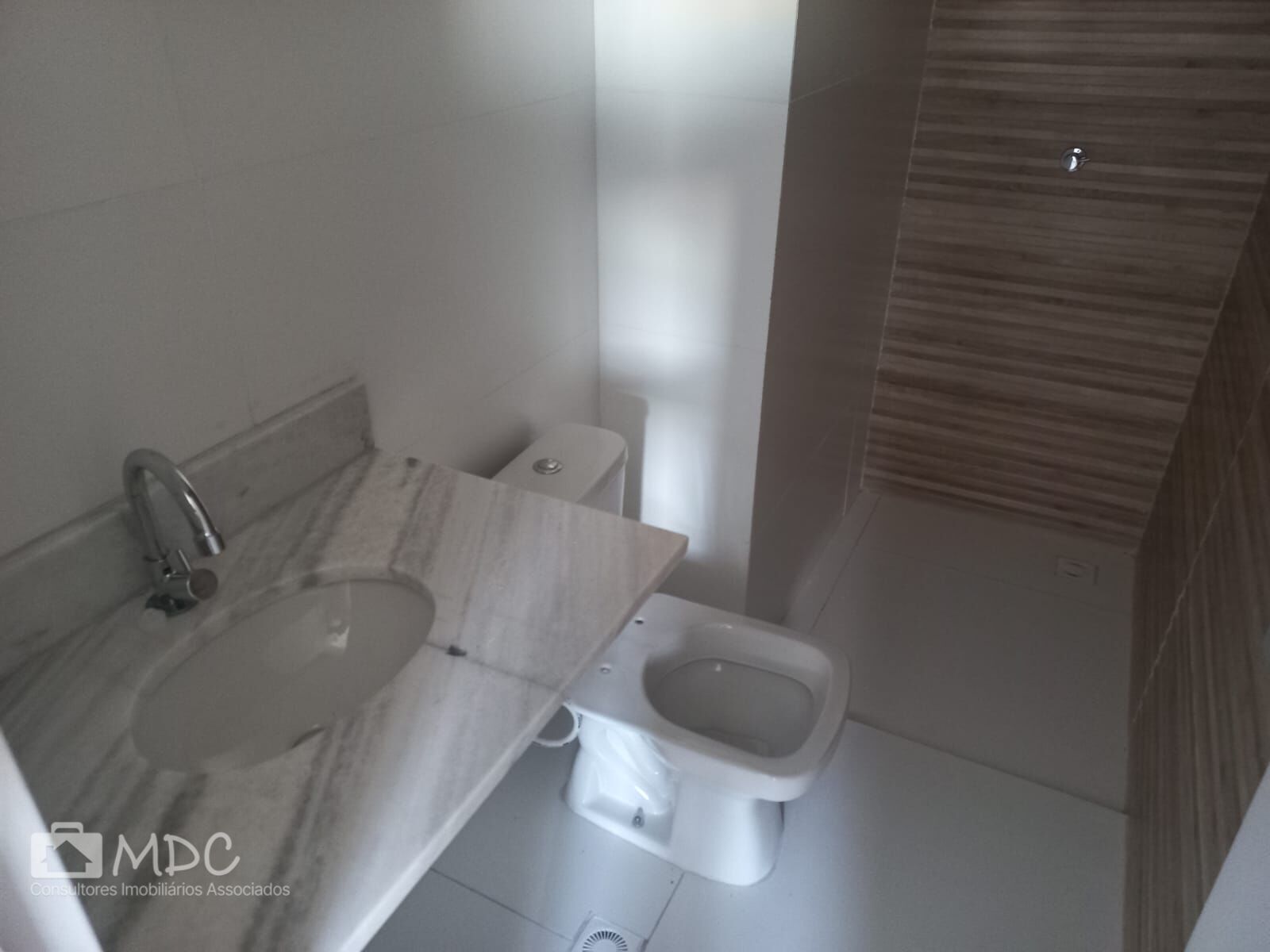 Casa, 85 m² - Foto 18