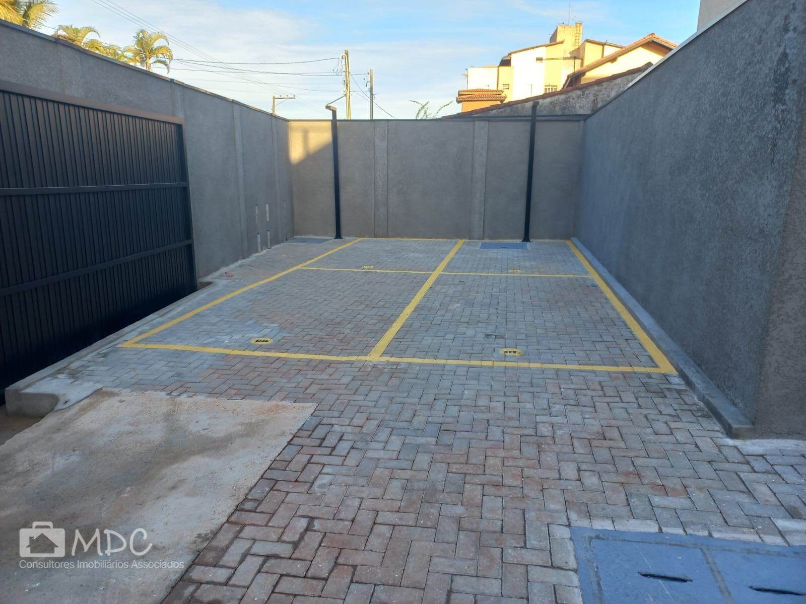 Casa, 85 m² - Foto 43