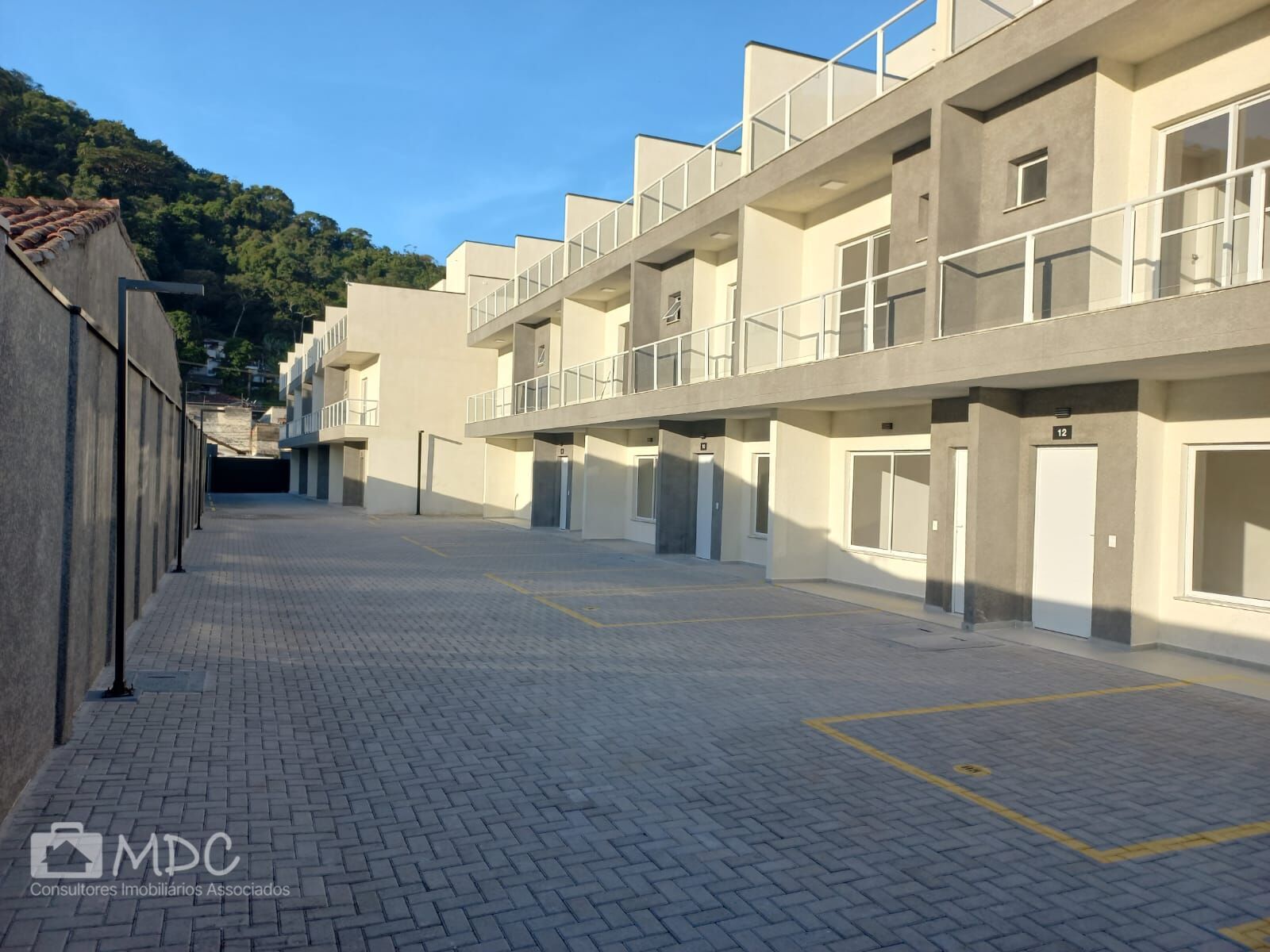 Casa, 85 m² - Foto 29