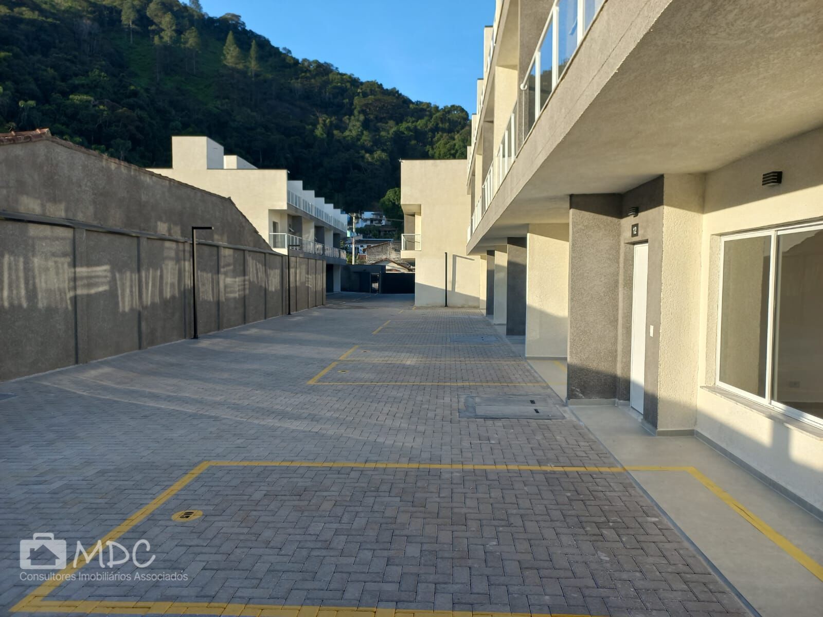 Casa, 85 m² - Foto 26