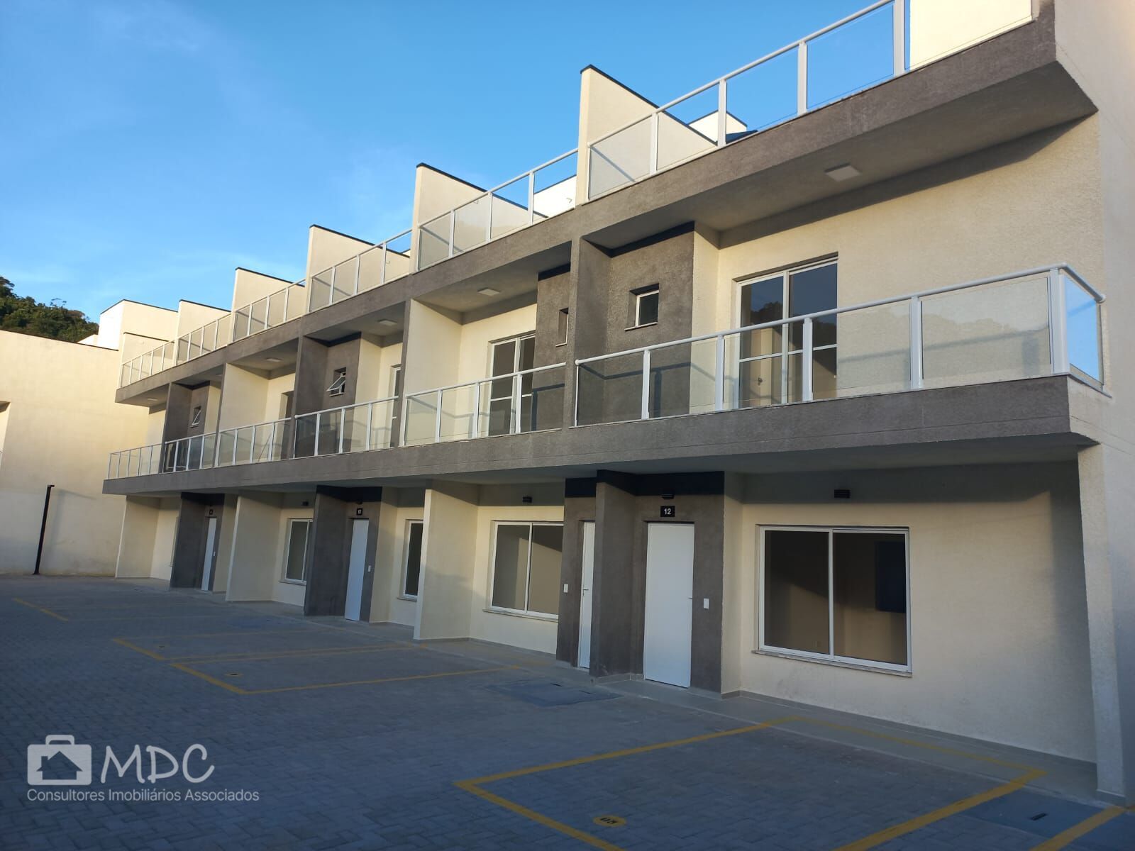 Casa, 85 m² - Foto 30