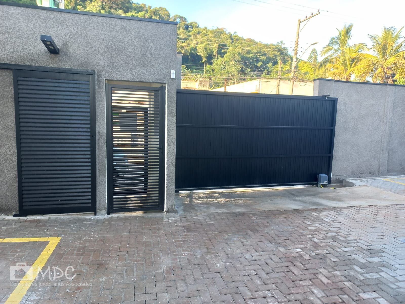Casa, 85 m² - Foto 39