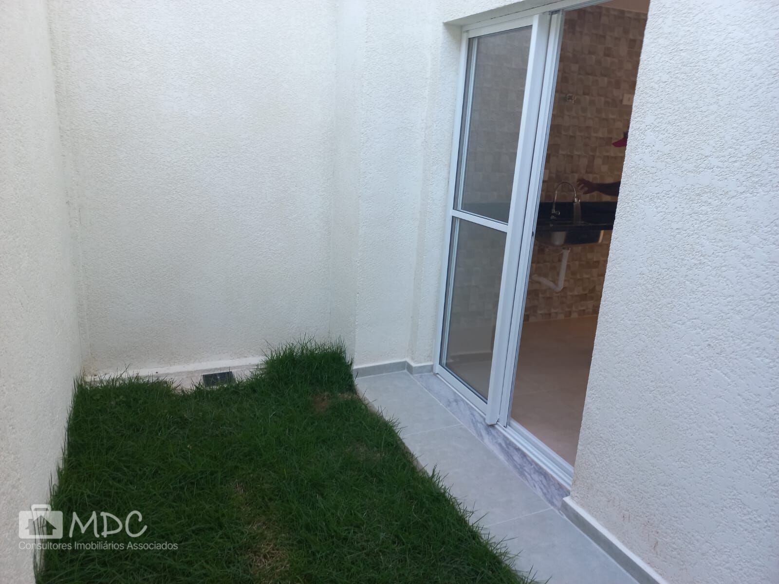 Casa, 85 m² - Foto 4