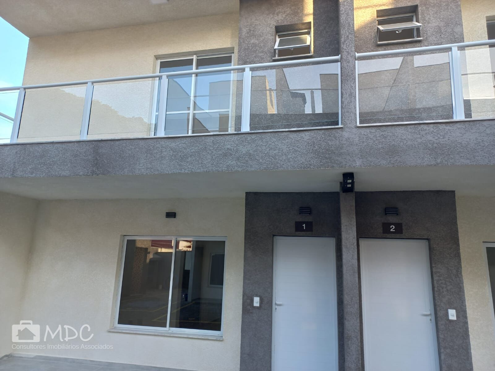 Casa, 85 m² - Foto 32