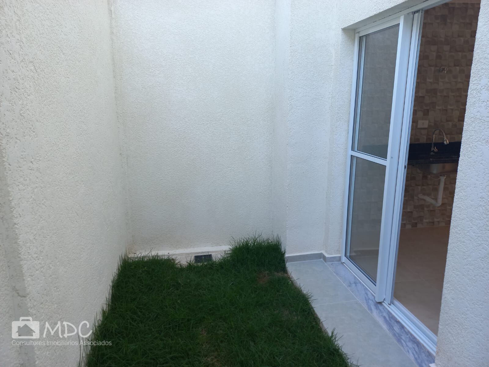Casa, 85 m² - Foto 8