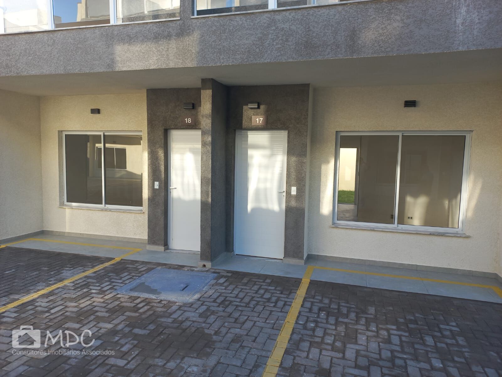 Casa, 85 m² - Foto 33