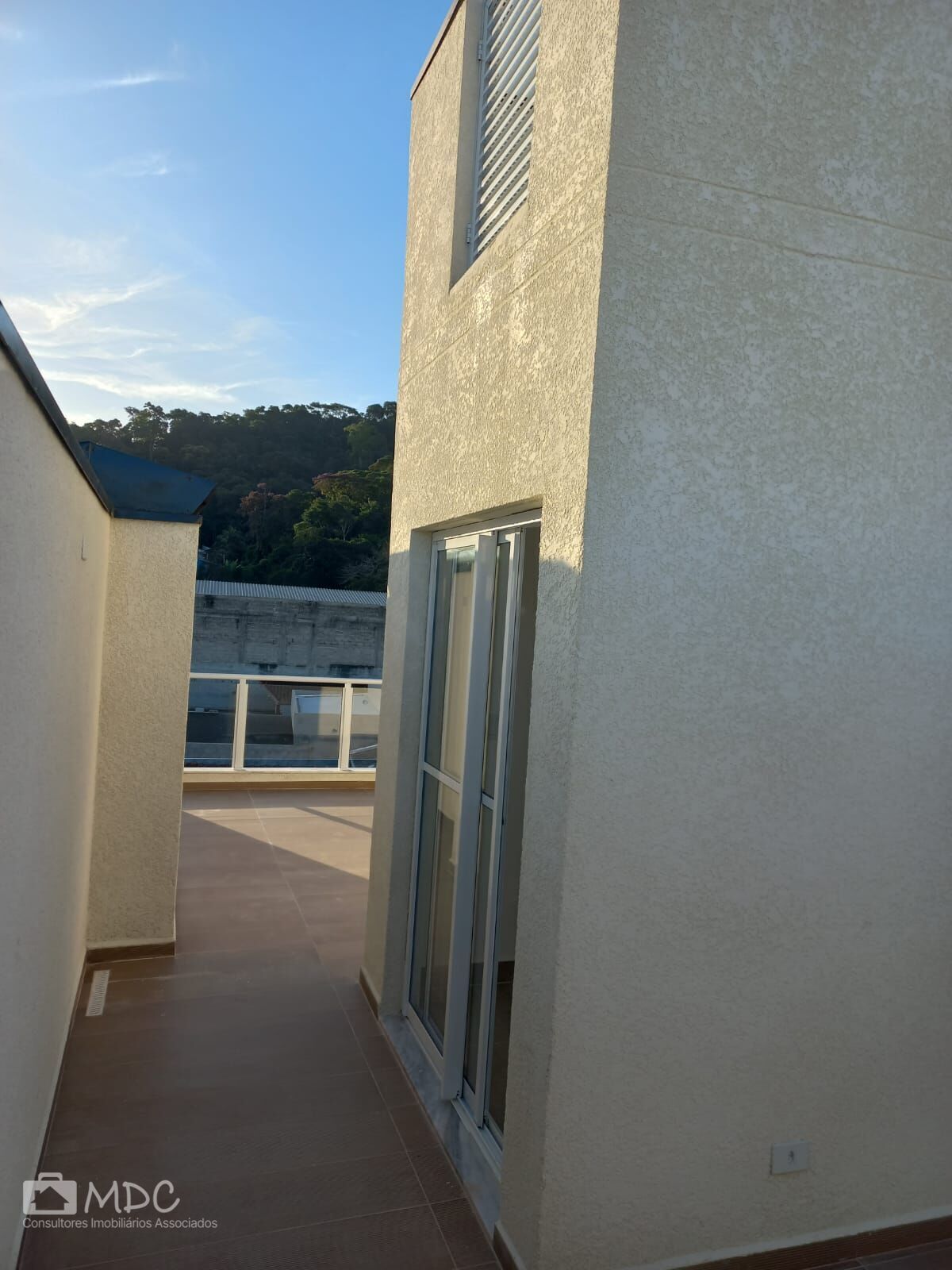 Casa, 85 m² - Foto 7