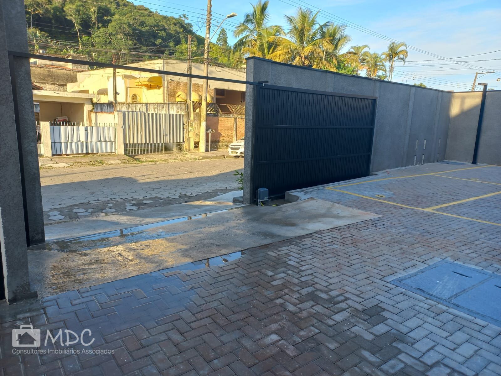 Casa, 85 m² - Foto 44