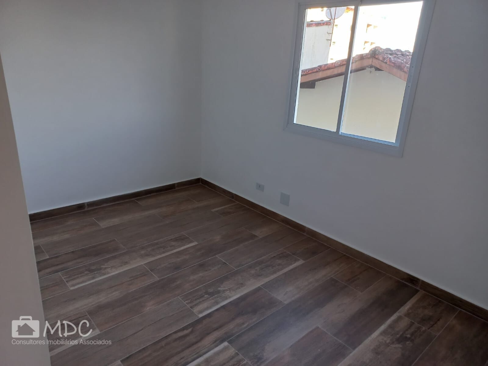 Casa, 85 m² - Foto 17