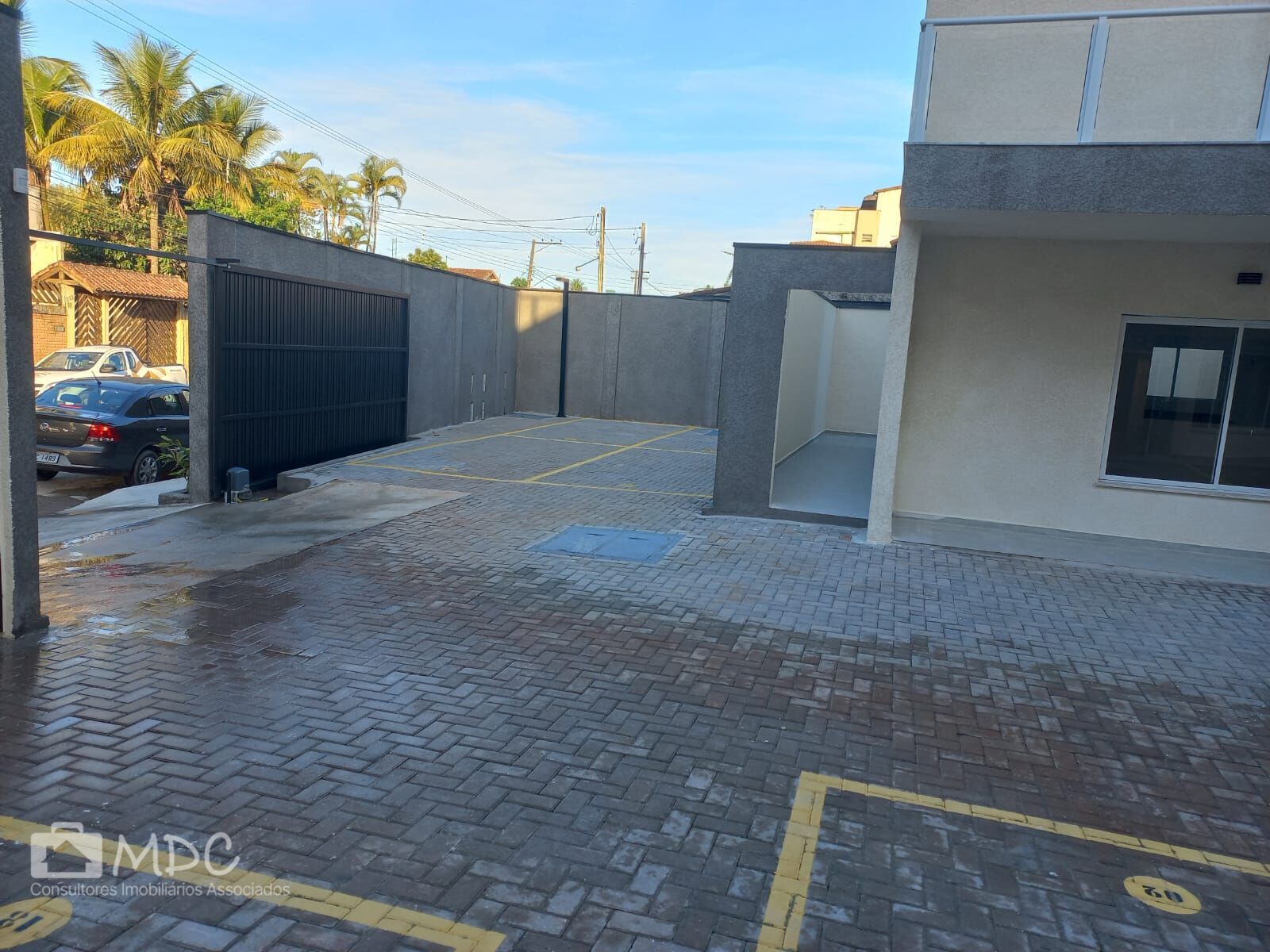Casa, 85 m² - Foto 46