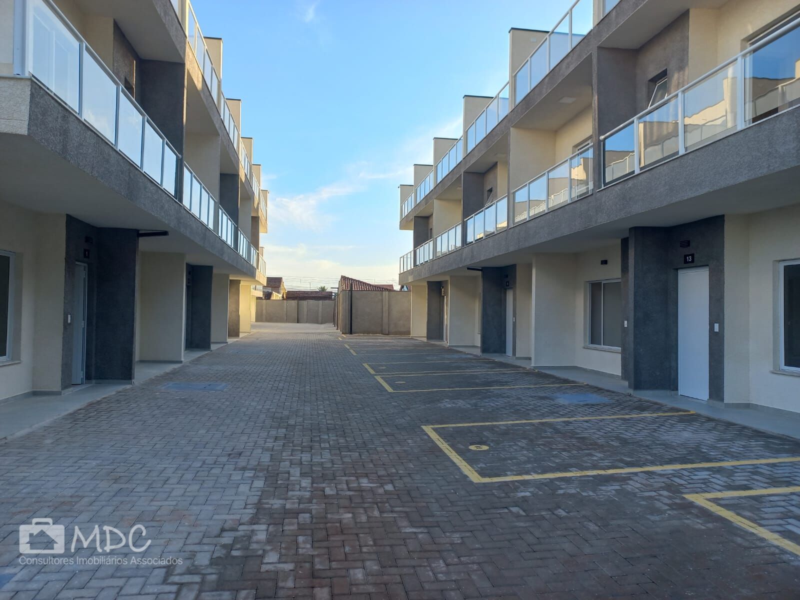 Casa, 85 m² - Foto 38