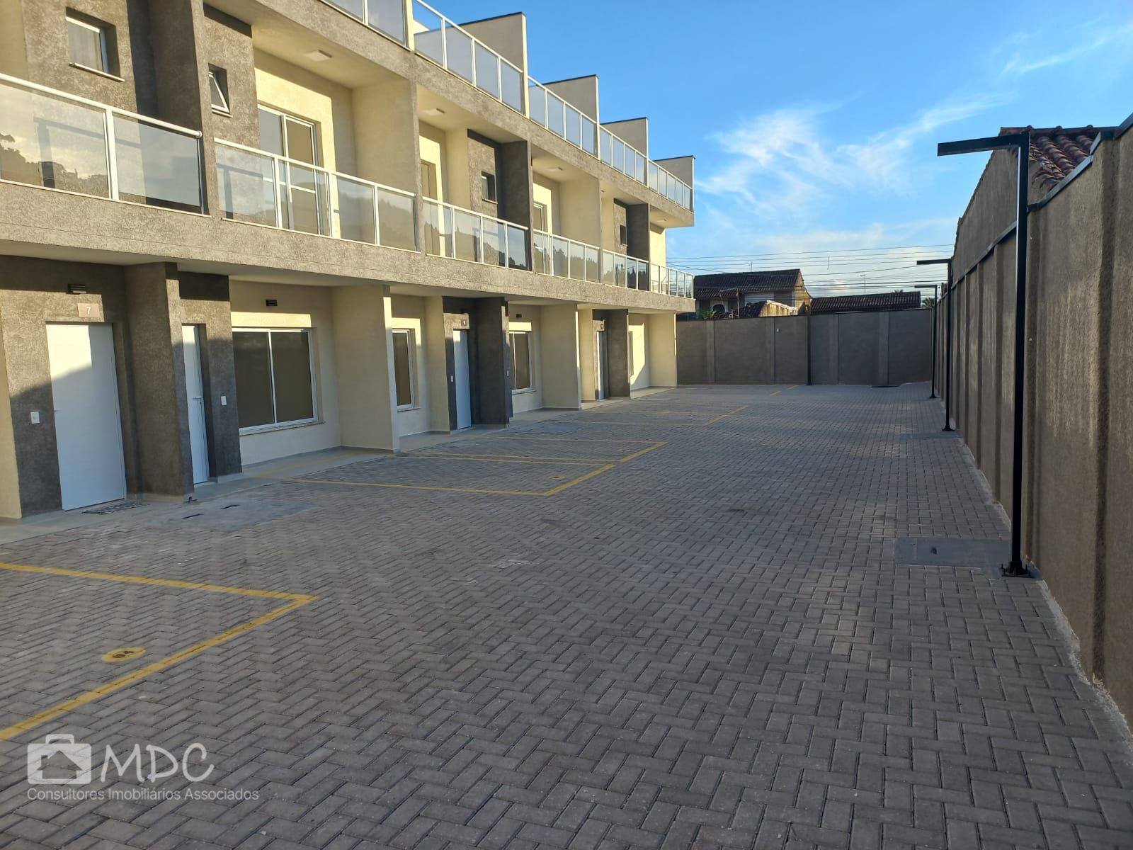 Casa, 85 m² - Foto 28