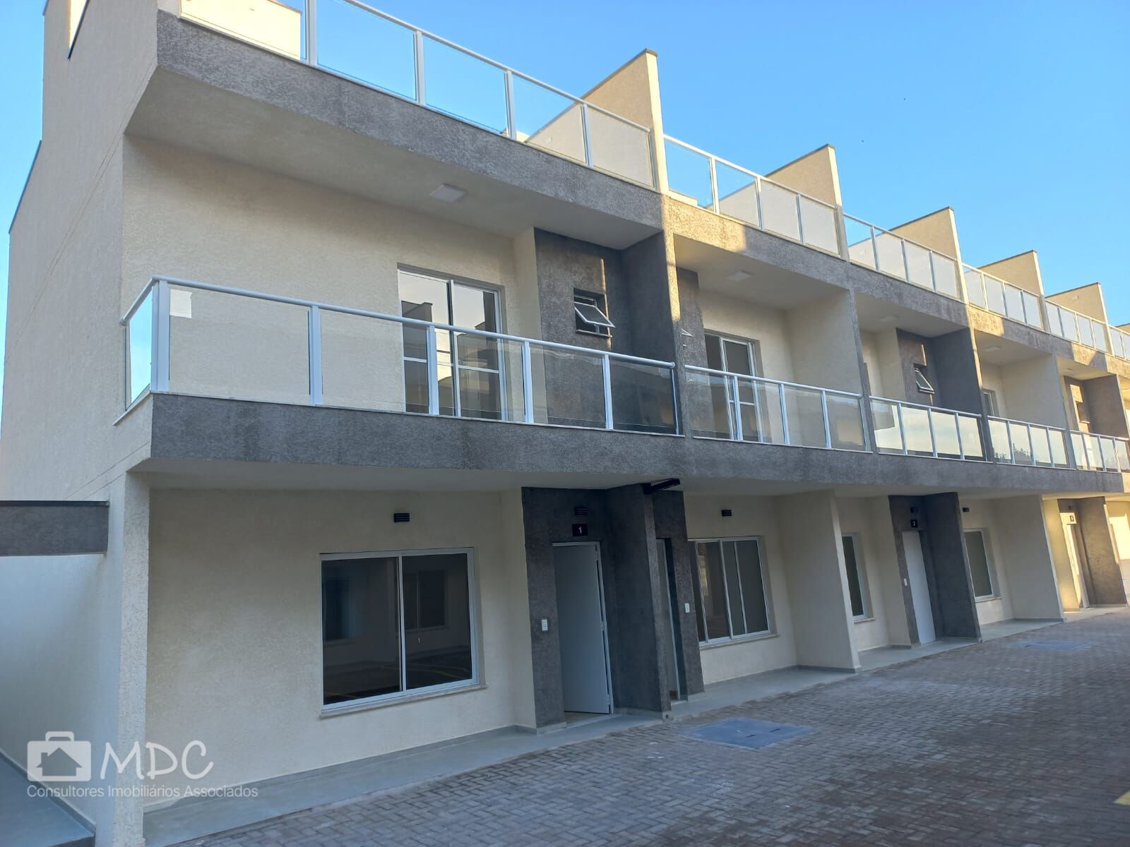 Casa, 85 m² - Foto 45