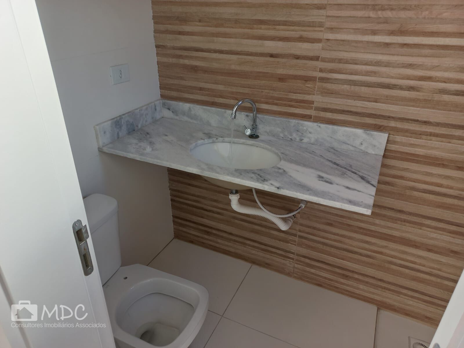 Casa, 85 m² - Foto 13