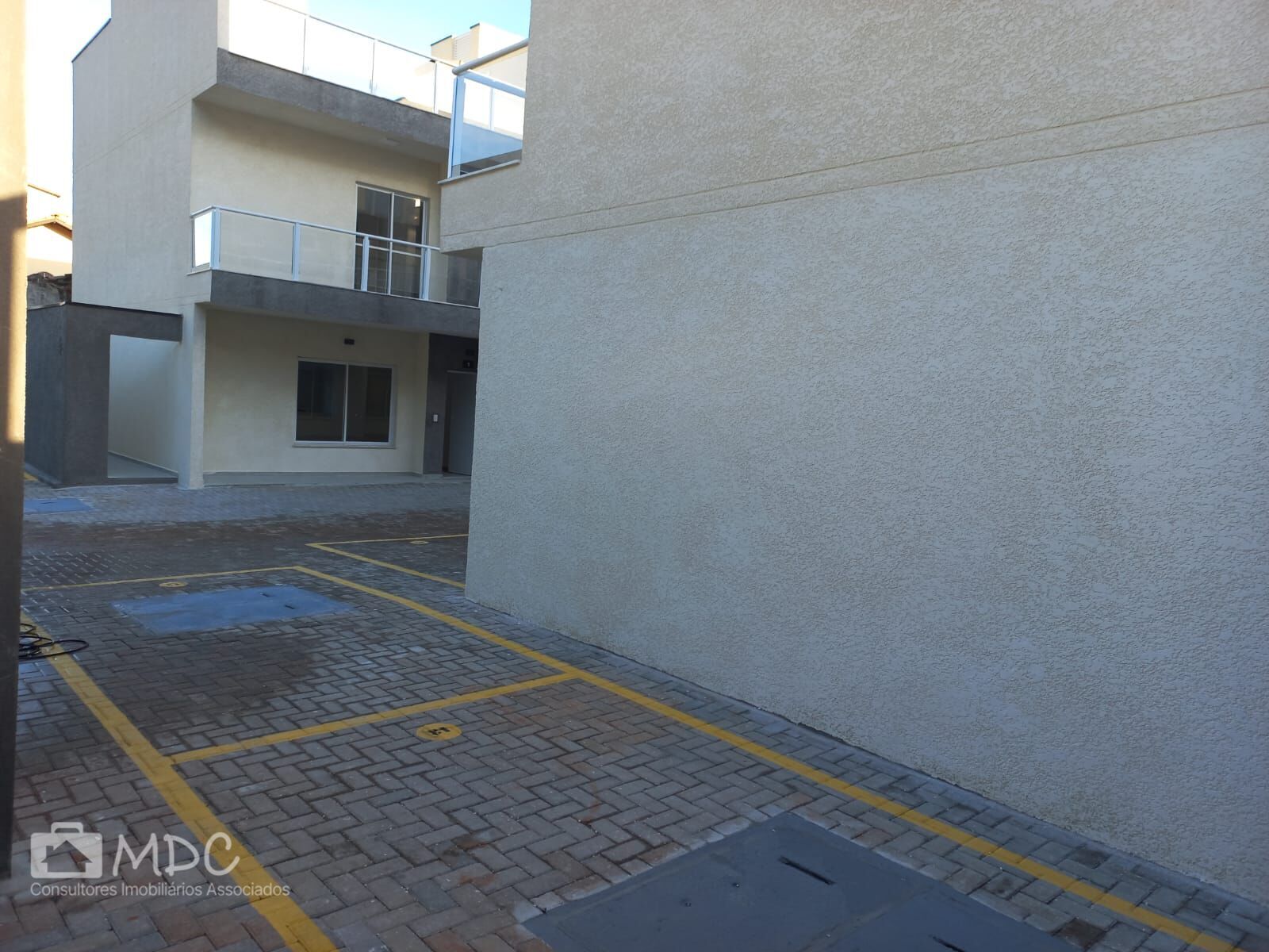 Casa, 85 m² - Foto 48