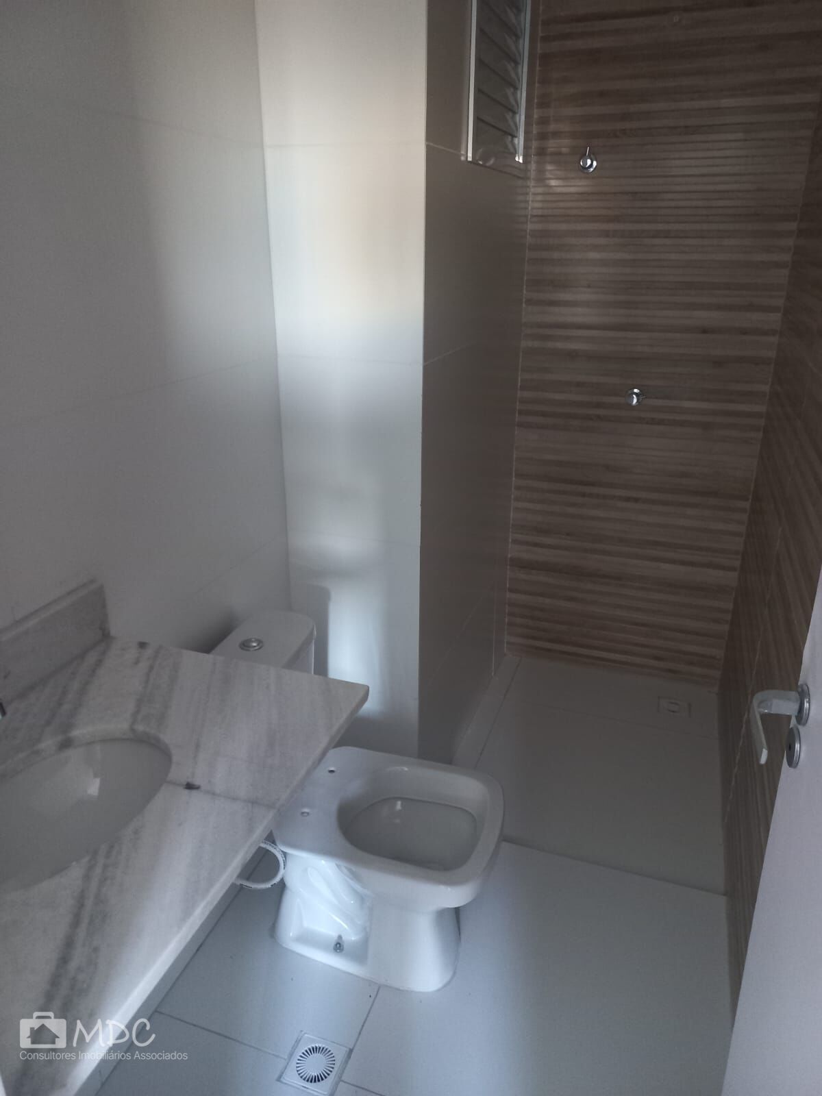 Casa, 85 m² - Foto 11